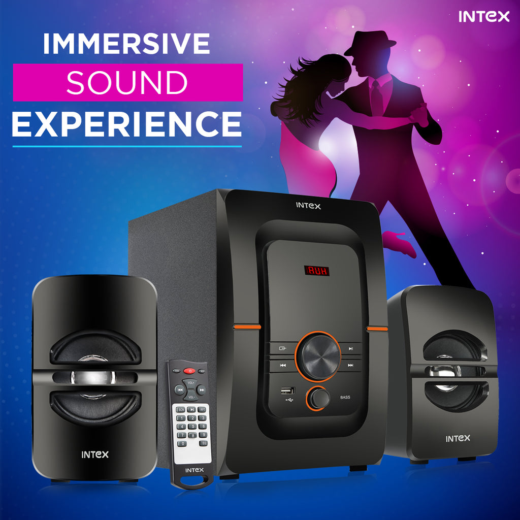 Enhance Your Audio Listening Experience with These Simple Tips!